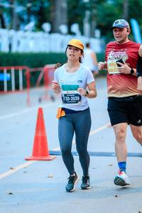 BIB: 
                            <button type="button" onclick="openModal(27885666)" class="btn btn-primary btn-sm float-right btn-popup" data-toggle="modal" data-target=".modal-high-quality">
                        <i class="fas fa-shopping-cart"></i> Add to Cart
                    </button>
                                            <button type="button" onclick="isThisMe(27885666, true)" class="btn btn-success btn-sm float-right btn-popup btn-isme hidden" data-toggle="tooltip" data-placement="bottom" title="นี่คือรูปของคุณใช่ไหม คลิกที่นี่เพื่อเอาเข้าอัลบั้ม">
                        <i class="fas fa-plus"></i> Add to album
                    </button>
                    <button type="button" onclick="isThisMe(27885666, false)" class="btn btn-warning btn-sm float-right btn-popup btn-isnotme hidden">
                        <i class="fas fa-ban"></i> Remove from album
                    </button>